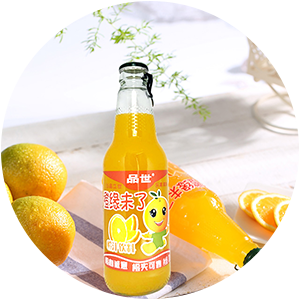 IOS認證品質保障